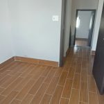  30m2 - 4