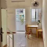  30m2 - 4