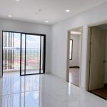  52m2 - 1