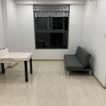  52m2 - 6