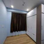  52m2 - 4