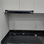  52m2 - 6