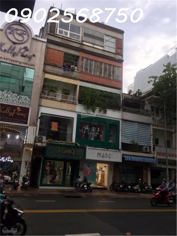 CĂN HỘ CHO VỢ CHỒNG TRẺ - SỐNG CHẤT GIỮA LÒNG THÀNH PHỐ - CHỈ 2 TỶ!