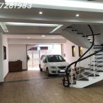  75m2 - 5