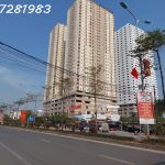  60m2 - 1