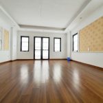  50m2 - 4