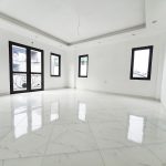  50m2 - 6
