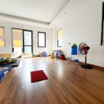  50m2 - 5