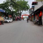  60m2 - 3