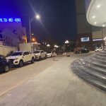  70m2 - 6