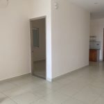  70m2 - 3