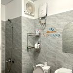  70m2 - 5