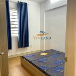  70m2 - 6