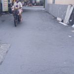  80m2 - 5