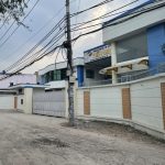  5100m2 - 3