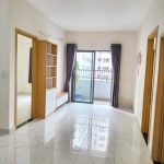  60m2 - 1