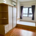  60m2 - 3