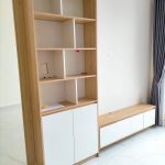  60m2 - 5