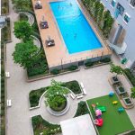  60m2 - 4