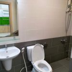  60m2 - 6