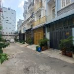  51m2 - 5
