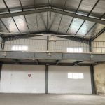 900m2