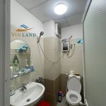  70m2 - 4
