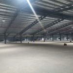  13622m2 - 6