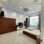  100m2 - 1