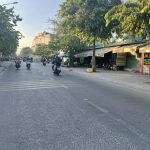 636m2 - 1