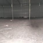 900m2 - 1