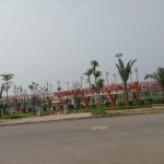  70m2 - 3