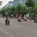  50m2 - 1