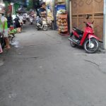  50m2 - 3