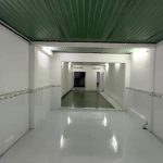  88m2 - 5
