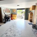  60m2 - 3
