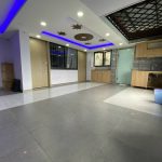  60m2 - 4
