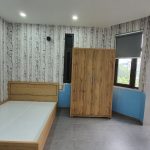  60m2 - 1