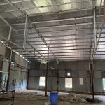  300m2