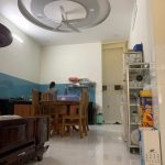  110m2 - 3