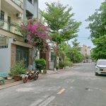  110m2 - 1