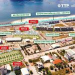  80m2 - 1