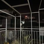  150m2 - 6