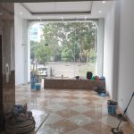  105m2 - 4