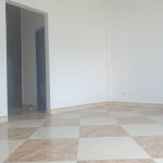 105m2 - 5