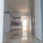 105m2 - 6