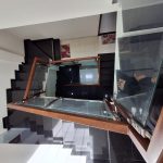  80m2 - 4