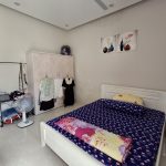  80m2 - 5