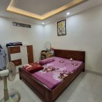  80m2 - 6