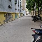  33m2 - 3